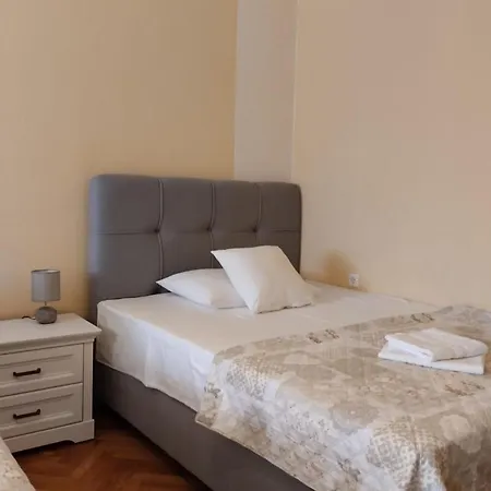 Katica